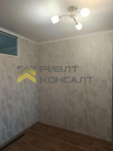 Продажа квартиры Омск.&nbsp;проспект Космический, 25