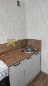 Продажа квартиры Омск.&nbsp;проспект Космический, 25