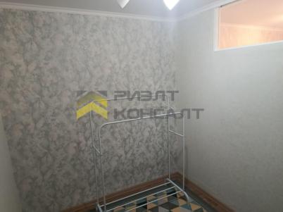 Продажа квартиры Омск.&nbsp;проспект Космический, 25