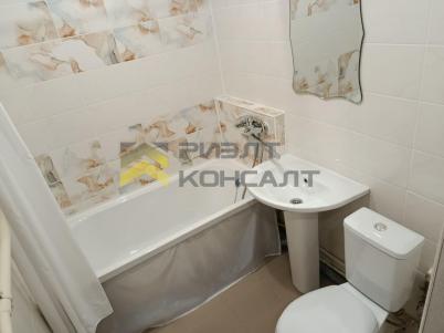 Продажа квартиры Омск.&nbsp;проспект Космический, 25