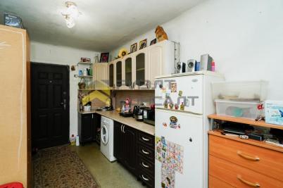 Продажа квартиры Омск.&nbsp;улица Краснознаменная, 2А