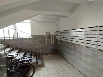 Продажа квартиры Омск. Пригородная ул., 23к3