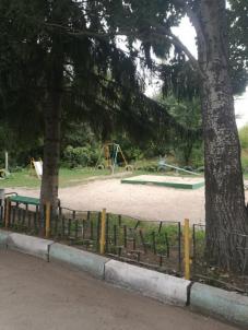 Аренда квартиры Омск. 2-я Солнечная улица 301