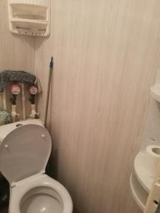 Аренда квартиры Омск. 2-я Солнечная улица 301