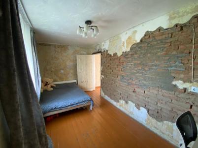 Продажа квартиры Омск. ул В.Ф.Маргелова, 181