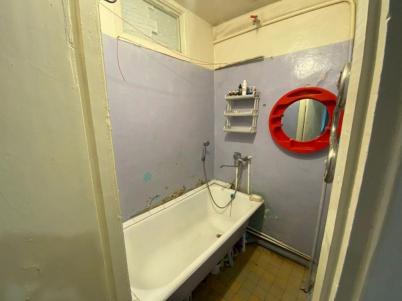 Продажа квартиры Омск. ул В.Ф.Маргелова, 181