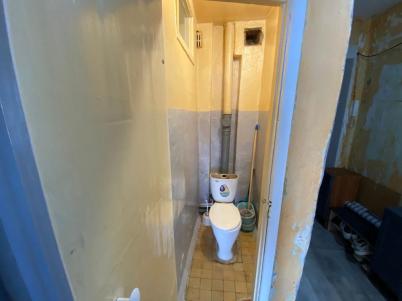 Продажа квартиры Омск. ул В.Ф.Маргелова, 181