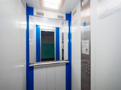 Продажа квартиры Омск. Перелета улица, д.4