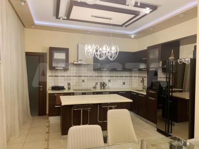 Продажа квартиры Омск.&nbsp;ул. Маршала Жукова, 101