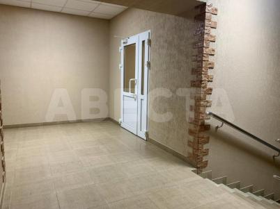 Продажа квартиры Омск. ул. Маршала Жукова, 101