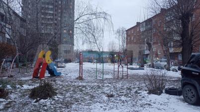 Продажа квартиры Омск.&nbsp;ул. 2-я Молодежная, 40