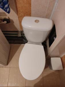 Продажа квартиры Омск. Менделеева, 25а