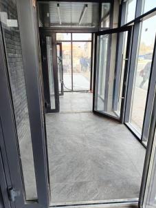 Продажа новостройки Омск. Красный пахать