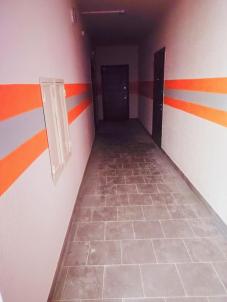 Продажа новостройки Омск. Красный пахать