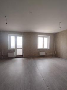 Аренда квартиры Омск. улица Леонида Маслова 1