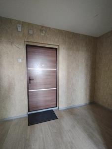 Аренда квартиры Омск. улица Леонида Маслова 1