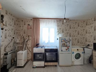Продажа дома Таврический.&nbsp;Таврическое.&nbsp;6-я Омская ул., 9