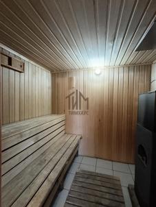 Продажа дома Таврический.&nbsp;Таврическое.&nbsp;6-я Омская ул., 9