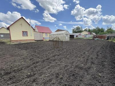 Продажа дома Таврический.&nbsp;Таврическое.&nbsp;6-я Омская ул., 9