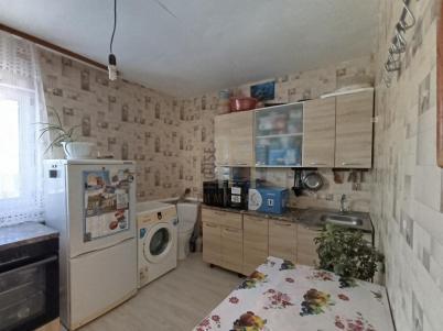 Продажа дома Таврический. Таврическое. 6-я Омская ул., 9