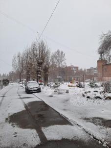 Продажа квартиры Омск. улица Энтузиастов 5