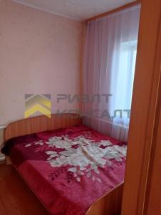 Продажа дома Омск.&nbsp;улица Зеленая, 1Б