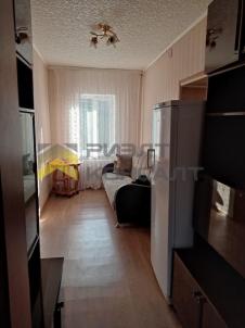 Продажа дома Омск.&nbsp;улица Зеленая, 1Б