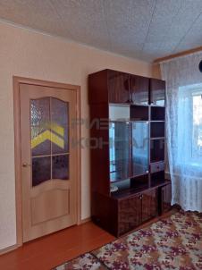 Продажа дома Омск.&nbsp;улица Зеленая, 1Б