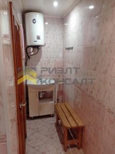 Продажа дома Омск.&nbsp;улица Зеленая, 1Б