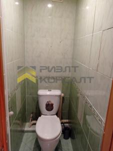 Продажа дома Омск.&nbsp;улица Зеленая, 1Б