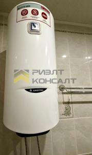 Продажа квартиры Омск. улица 4-я Поселковая, 26/4