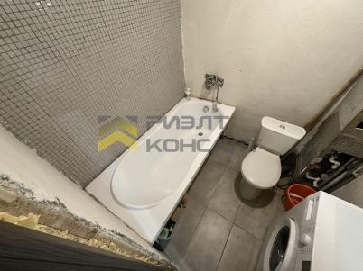 Продажа квартиры Омск.&nbsp;улица Челюскинцев, 90