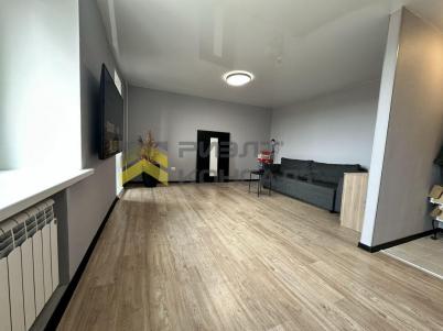 Продажа квартиры Омск.&nbsp;улица Челюскинцев, 90