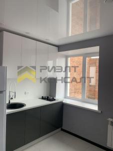 Продажа квартиры Омск.&nbsp;улица Челюскинцев, 90