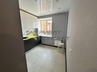 Продажа квартиры Омск.&nbsp;улица Челюскинцев, 90