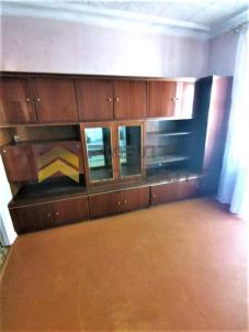 Продажа квартиры Омск. улица Пушкина, 112