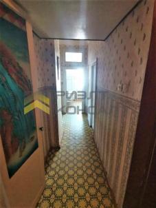 Продажа квартиры Омск. улица Пушкина, 112