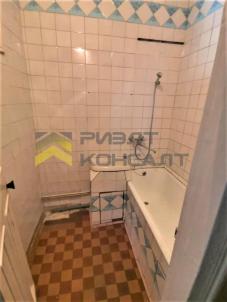 Продажа квартиры Омск. улица Пушкина, 112