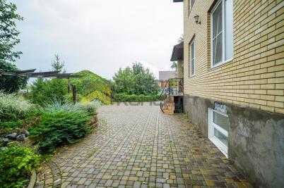 Продажа квартиры улица Восточная, 97