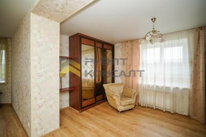 Продажа квартиры улица Восточная, 97