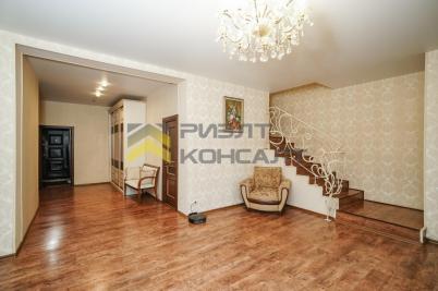 Продажа квартиры улица Восточная, 97