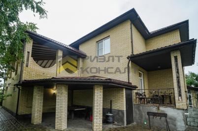 Продажа квартиры улица Восточная, 97