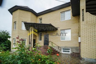 Продажа квартиры улица Восточная, 97