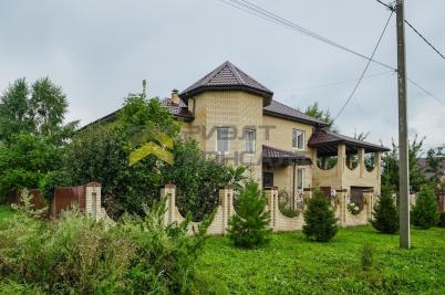 Продажа квартиры улица Восточная, 97