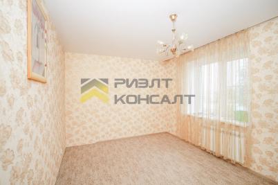 Продажа квартиры улица Восточная, 97
