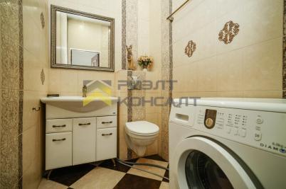 Продажа квартиры улица Восточная, 97