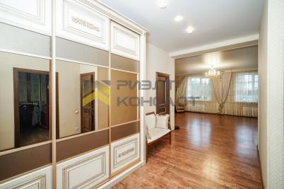 Продажа квартиры улица Восточная, 97