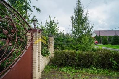 Продажа квартиры улица Восточная, 97