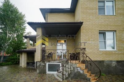 Продажа квартиры улица Восточная, 97