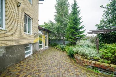 Продажа квартиры улица Восточная, 97